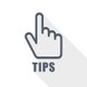 Helpful Tips