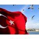 haldem
