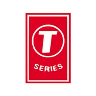TSeries 2