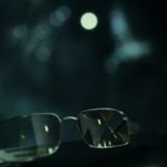 MetfliX