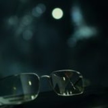 MetfliX