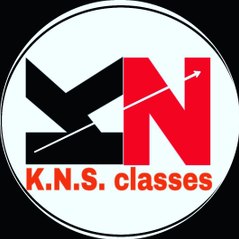 K.N.S. Classes