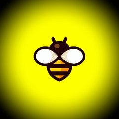 SENSE BEE
