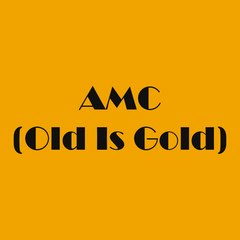 All Movies With DailyMotion (Old Is Gold)