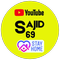 Sajid 69