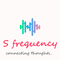 S Frequency