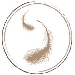 Yogastudio Vayu
