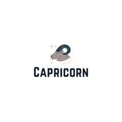 Capricorn
