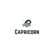 Capricorn