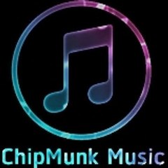 dm_051f285d9d6a64804afd10d39d78823f