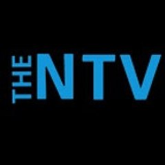 The N TV
