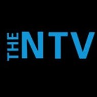 The N TV