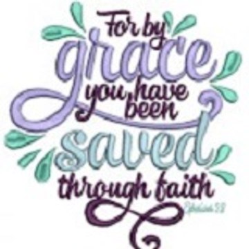 Green Grace