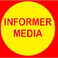 INFORMER MEDIA