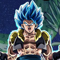 DBZ Live