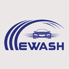 EWash