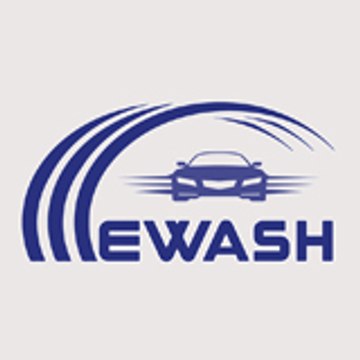 EWash