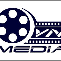 VN MEDIA