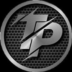 Technical  Playerz
