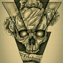 SvM Creative