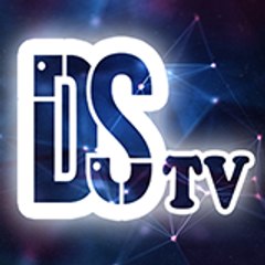 DStv Oficial