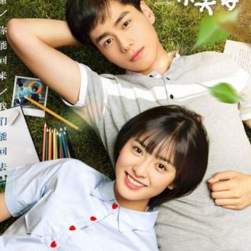 KDRAMAS EN ESPAÑOL LATINO+SUB  DORAMASONLINELATINO