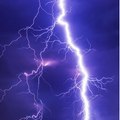 bases elec_techno