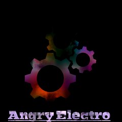 Angry Electro