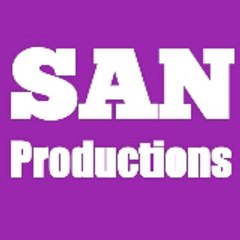 SAN Productions