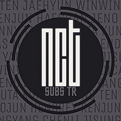 NCT Subs TR