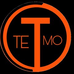Temo