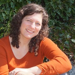 Kara Stamback Coaching