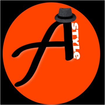AngadStyle