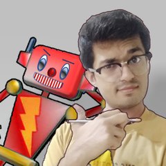 Infotainment with infotainer