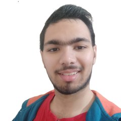 Myth and Facts with Rishab
