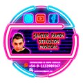 Javier Ramon difusión musical