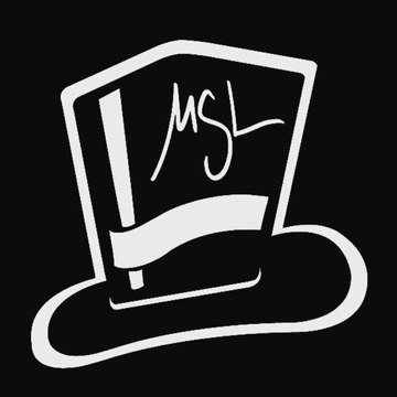 MAGIA SIN LÍMITES | MSL