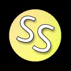 Sumit Saini IQ