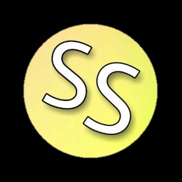 Sumit Saini IQ