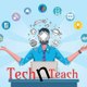 Tech n teach