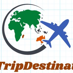 mytripdestination