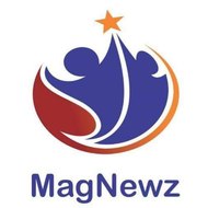 MagNewz