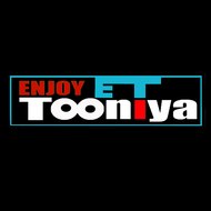 ENJOY TOONIYA