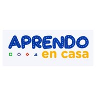 AprendoEnCasa