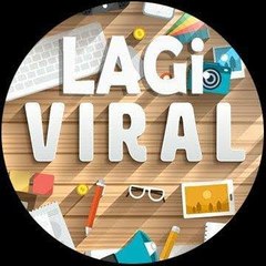 Lagi Viral