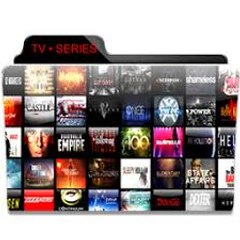 DAILY TV