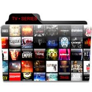 DAILY TV