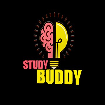 Study Buddy