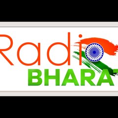 Radio Bharat 89.6