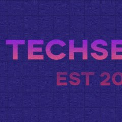 TechSeries